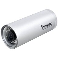 Vivotek IP8331 - Überwachungskamera