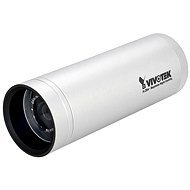  Vivotek IP8332  - IP Camera