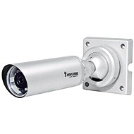  Vivotek IP8332-C  - IP Camera
