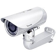  Vivotek IP8372  - IP Camera