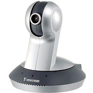  Vivotek PT8133  - IP Camera