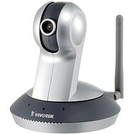  Vivotek PT8133W  - IP Camera
