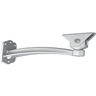 VIVOTEK SP-702A - Holder