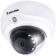 Vivotek FD816B-HF2 - Überwachungskamera