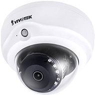 Vivotek FD8182-F2 - IP Camera
