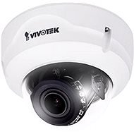 Vivotek FD8367A-V - Überwachungskamera
