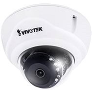 Vivotek FD836B-HVF2 - IP kamera