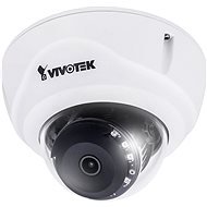 Vivotek FD836BA-HVF2 - IP kamera