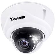 Vivotek FD8382-TV - Überwachungskamera