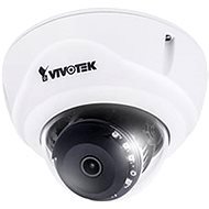 Vivotek FD8382-VF2 - Überwachungskamera