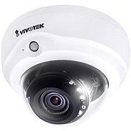 Vivotek FD9171-HT - IP Camera