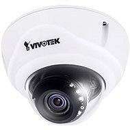 Vivotek FD9371-HTV - IP Camera