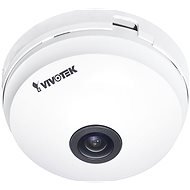 Vivotek FE8180 - Überwachungskamera