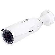 Vivotek IB8367A - Überwachungskamera