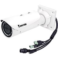 Vivotek IB836B-HT - Überwachungskamera