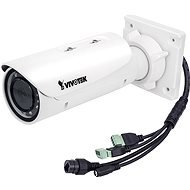 Vivotek IB836BA-HT - IP Camera