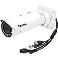 Vivotek IB9371-HT - IP Camera