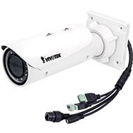 Vivotek IB9381-TH - IP Camera
