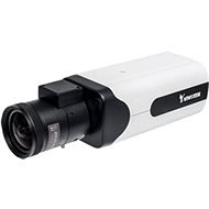 Vivotek IP816A-HP - IP kamera