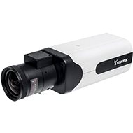 Vivotek Fixed Network IP816A-HP - IP Camera