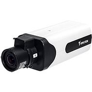 Vivotek IP9171-HP - IP kamera