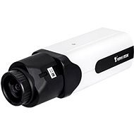 Vivotek IP9181-H - Überwachungskamera