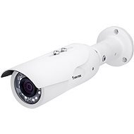 VIVOTEK IB8379-H - Überwachungskamera