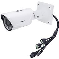 VIVOTEK IB9367-H - IP Camera