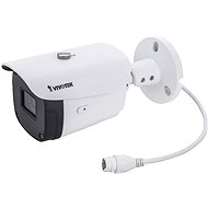 VIVOTEK IB9368-HT - IP Camera