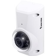 VIVOTEK CC8370-HV - IP Camera