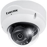 VIVOTEK FD9189-H - IP Camera