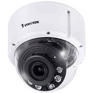 VIVOTEK FD9365-HTV - IP kamera