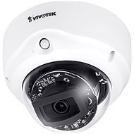 VIVOTEK FD9167-H - IP kamera