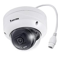 VIVOTEK FD9380-HF3 - IP Camera