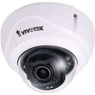 VIVOTEK FD9387-HTV - IP Camera