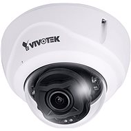 VIVOTEK FD9387-HTV - Überwachungskamera
