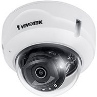 VIVOTEK FD9389-HV - IP Camera