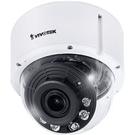 VIVOTEK FD9391-EHTV - IP Camera