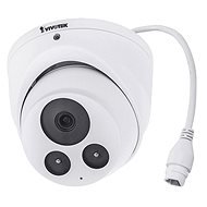 VIVOTEK IT9360-HF1 - Überwachungskamera