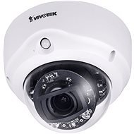 VIVOTEK FD9167-HT - IP kamera