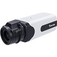 VIVOTEK IP9165-HT - IP Camera