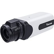 VIVOTEK IP9191-HT - IP Camera