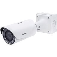 VIVOTEK IB9365-HT 12-40MM - IP Camera