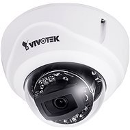 VIVOTEK FD9367-HV - IP Camera