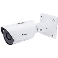 VIVOTEK IB9387-H - IP Camera