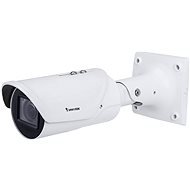 VIVOTEK IB9387-HT - IP Camera