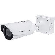 VIVOTEK IB9387-LPR - IP Camera