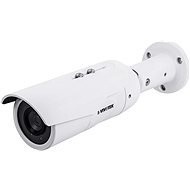 VIVOTEK IB9389-H - IP Camera