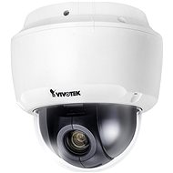 VIVOTEK SD9161-H - IP Camera