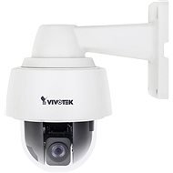 VIVOTEK SD9361-EHL - IP kamera